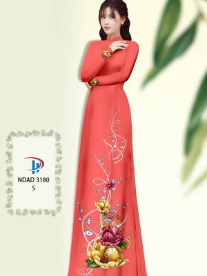 1623422381 781 vai ao dai dep moi ra (4)